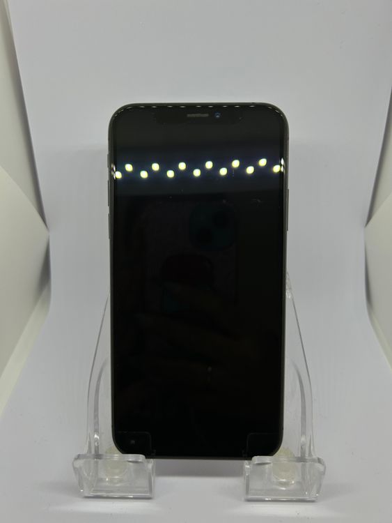��SIM�ե꡼ iPhoneXS  64GB ���ڡ������쥤 �Хåƥ꡼76%