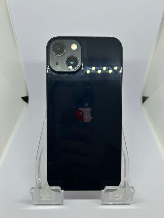 iPhone 13 ジャンク 通信不可 初期化済み iPhone 13 ジャンク 通信不可 初期化済み iPhoneを強制的に初期化