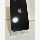���Хåƥ꡼89% SIM�ե꡼ iPhone14Plus 128GB �ߥåɥʥ���   ����̵��