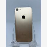 ���ϥԥͥ��ͥå� SIM�ե꡼ iPhone7  256GB �������82% ����̵��