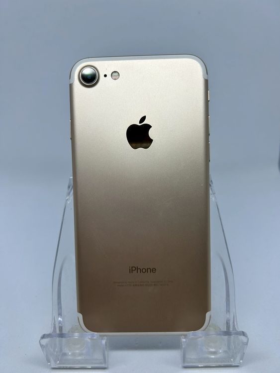 ���ϥԥͥ��ͥå� SIM�ե꡼ iPhone7  256GB �������82% ����̵��