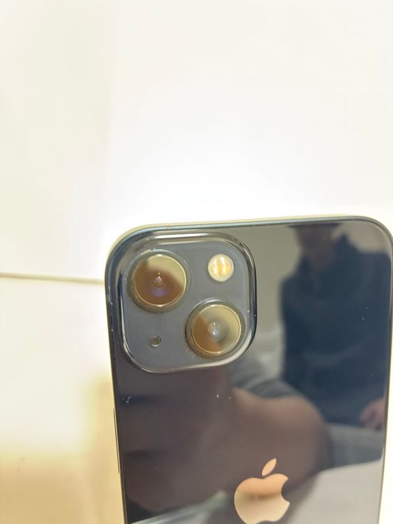 ���ϥԥͥ��ͥå�iPhone13  256GB �ߥåɥʥ���   ����̵��