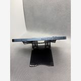 ���ϥԥͥ��ͥå� SIM�ե꡼ iPhone14 128GB �֥롼 �Хåƥ꡼85%