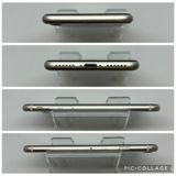 ��SIM�ե꡼ iPhoneSE��3����  64GB �ۥ磻�� �Хåƥ꡼76%