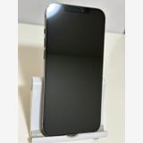 ��Ķ���� SIM�ե꡼ iPhone12ProMax 256GB ����ե�����