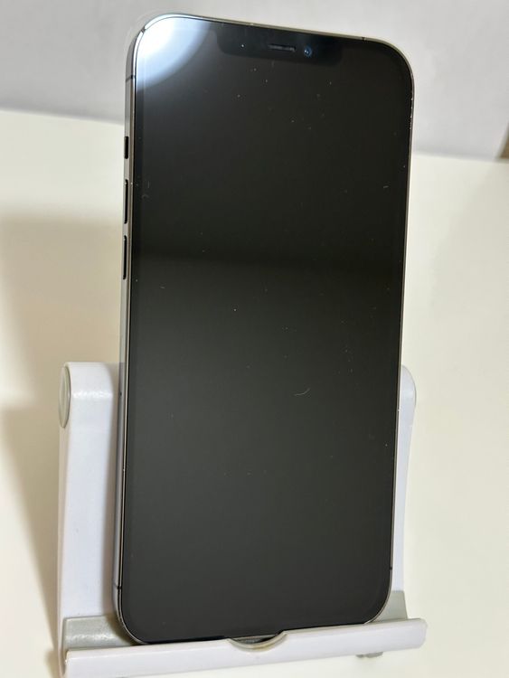 ��Ķ���� SIM�ե꡼ iPhone12ProMax 256GB ����ե�����