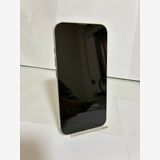 ���ϥԥͥ��ͥå�iPhone13Pro 128GB ����С�   ����̵��
