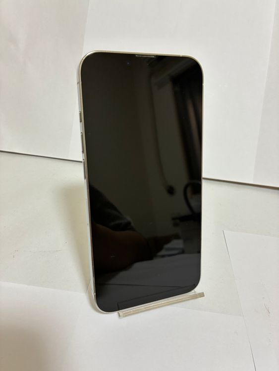 ���ϥԥͥ��ͥå�iPhone13Pro 128GB ����С�   ����̵��