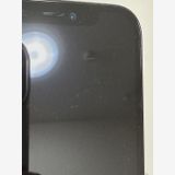 ��SIM�ե꡼ iPhone12Pro 128GB �ѥ��ե��å��֥롼