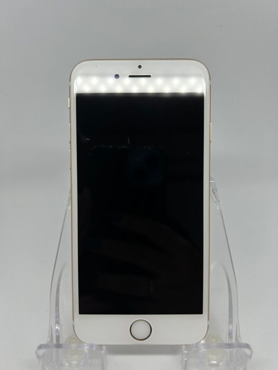 ϥԥͥͥå SIMե꡼ iPhone6s  64GB  ̵