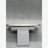 ���Хåƥ꡼83% SIM�ե꡼ iPhone13 128GB �������饤��