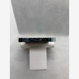 ���ϥԥͥ��ͥå� SIM�ե꡼ iPhone13Pro 256GB ������֥롼 �Хåƥ꡼82%