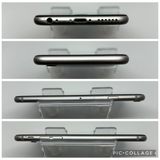 ϥԥͥͥå iPhone6  64GB ڡ쥤 ̵