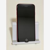 ��SIM�ե꡼ iPhone8 64GB ��å�