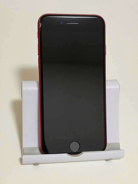 ��SIM�ե꡼ iPhone8 64GB ��å�