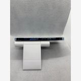 ���Хåƥ꡼100% SIM�ե꡼ iPhone13Pro 256GB ������֥롼