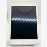 ��iPad mini 2 32GB ����С�