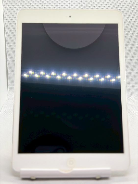��iPad mini 2 32GB ����С�
