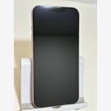 ���Хåƥ꡼85% SIM�ե꡼ iPhone13 128GB �ԥ�