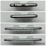 ϥԥͥͥå SIMե꡼ iPhone6s  32GB ڡ쥤 ̵