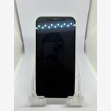 ��SIM�ե꡼ iPhone12  128GB ���꡼��