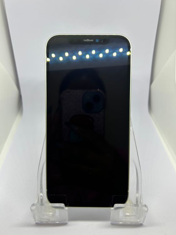 ��SIM�ե꡼ iPhone12  128GB ���꡼��