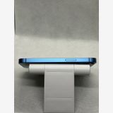 ���Хåƥ꡼87% Ķ���� SIM�ե꡼ iPhone13mini 512GB �֥롼