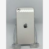 ϥԥͥͥå SIMե꡼ iPhoneSE3  64GB 饤 ̵
