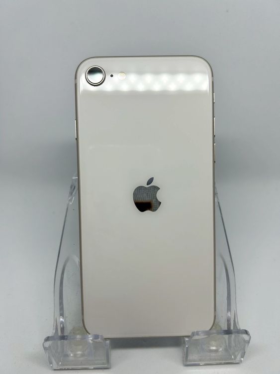 ϥԥͥͥå SIMե꡼ iPhoneSE3  64GB 饤 ̵