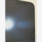 ���Хåƥ꡼84% SIM�ե꡼ iPhone14 128GB �������饤��