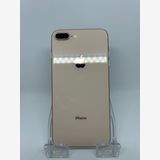 ϥԥͥͥå SIMե꡼ iPhone8Plus  64GB  ̵