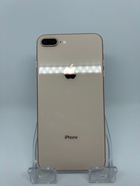 ϥԥͥͥå SIMե꡼ iPhone8Plus  64GB  ̵
