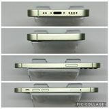 ���ϥԥͥ��ͥå� SIM�ե꡼ iPhone12mini  64GB ���꡼�� ����̵��