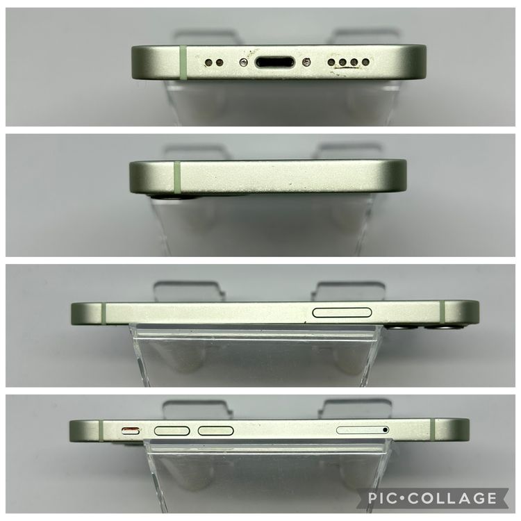 ���ϥԥͥ��ͥå� SIM�ե꡼ iPhone12mini  64GB ���꡼�� ����̵��