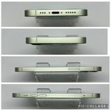 ���ϥԥͥ��ͥå� SIM�ե꡼ iPhone12  128GB ���꡼�� ����̵��