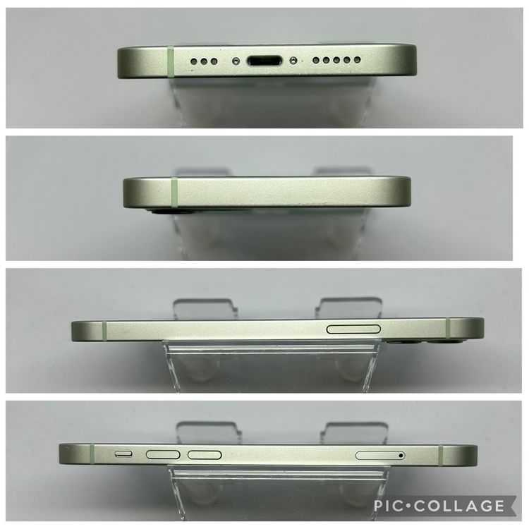 ���ϥԥͥ��ͥå� SIM�ե꡼ iPhone12  128GB ���꡼�� ����̵��