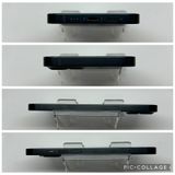 ���ϥԥͥ��ͥå� SIM�ե꡼ iPhone13  128GB �ߥåɥʥ��� �Хåƥ꡼78%