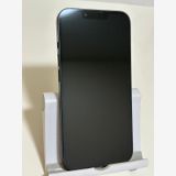 ������ �Хåƥ꡼85% SIM�ե꡼ iPhone13 128GB �ߥåɥʥ���