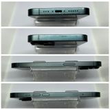 ��SIM�ե꡼ iPhone14 256GB �ߥåɥʥ���