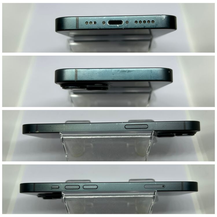 ��SIM�ե꡼ iPhone14 256GB �ߥåɥʥ���