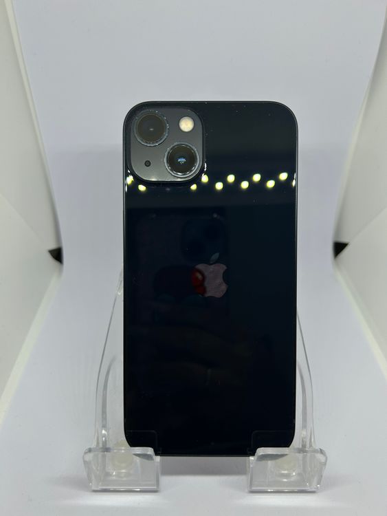 ��SIM�ե꡼ iPhone13  128GB �ߥåɥʥ���