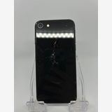 ϥԥͥͥå SIMե꡼ iPhone8  64GB ڡ쥤 ̵