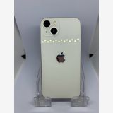 ��SIM�ե꡼ iPhone13 128GB �������饤��