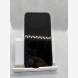 ���Хåƥ꡼86% SIM�ե꡼ iPhoneSE ��3���� 64GB �ߥåɥʥ���