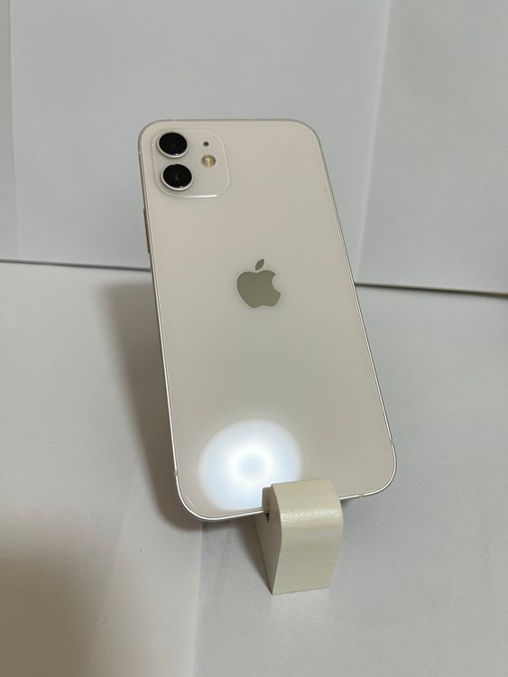 ϥԥͥͥåiPhone12 64GB ۥ磻   ̵