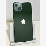 ��Ķ���� SIM�ե꡼ iPhone13 256GB ���꡼��