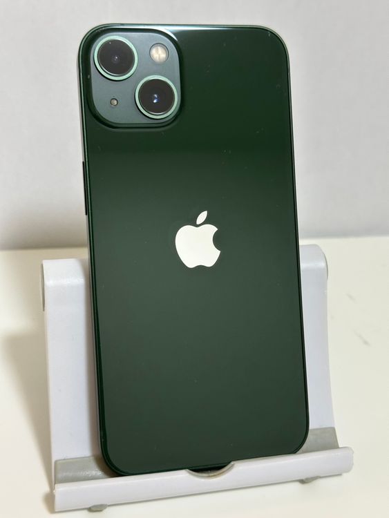 ��Ķ���� SIM�ե꡼ iPhone13 256GB ���꡼��