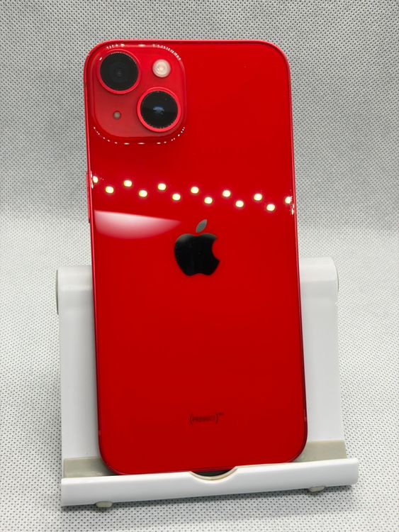 ��SIM�ե꡼ iPhone14 128GB �Хåƥ꡼83% ��å�