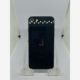 ○SIMフリー iPhoneSE第3世代 256GB ミッドナイト
