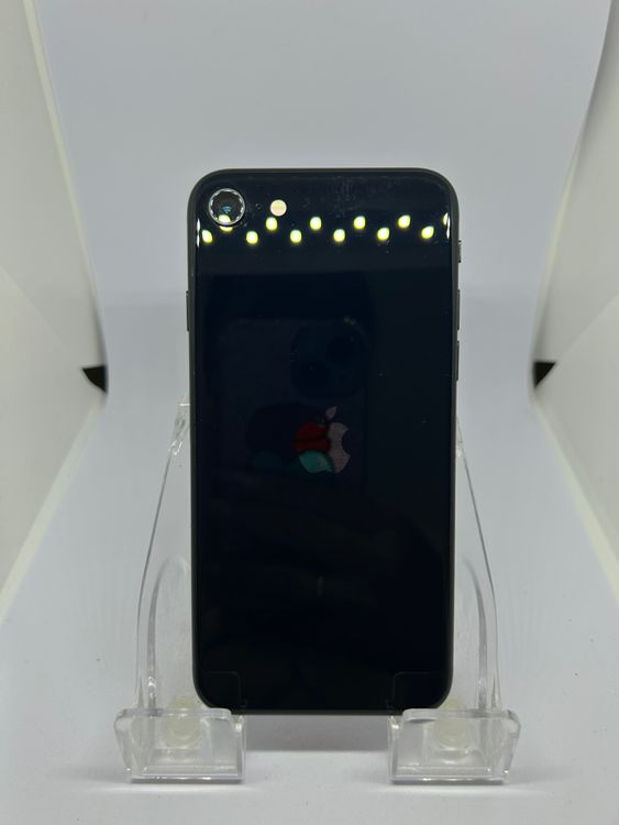 ��SIM�ե꡼ iPhoneSE��3����  256GB �ߥåɥʥ���